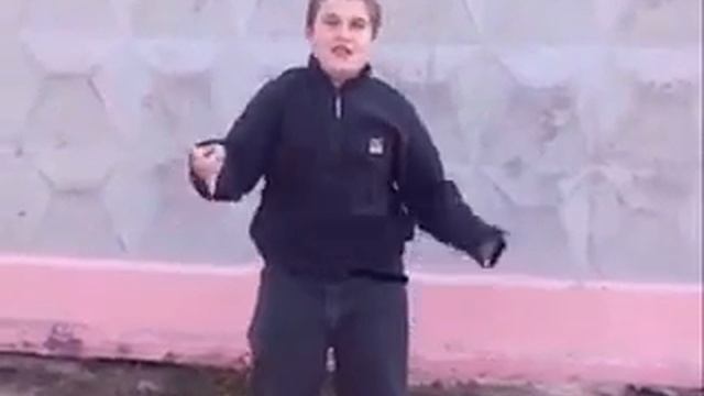 MC PoN4Ik - Настя