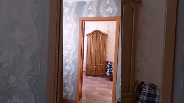 11797110 смотреть онлайн