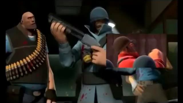 Avast your soldier смотреть онлайн
