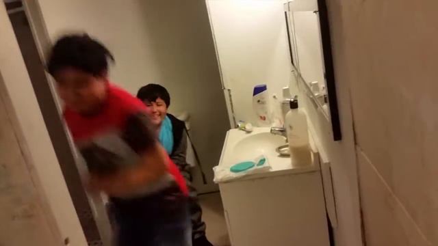 cansadooooo de escooby dooo papa y el pum pum con Wilcriiss =)=) !!!!!!!!!!!!!!!!!!!!! смотреть онлайн