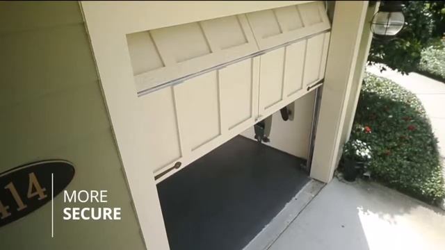 Arkansas Security: Smarter Home Security