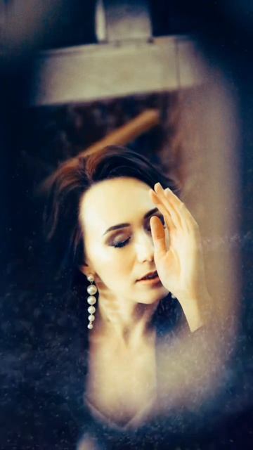 В открытом космосе смотреть онлайн