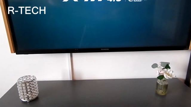 Dahua  DVR 4 Canaux  Analogique  XVR4104HS-X1 Unboxing + Config
