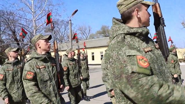 Карантин службе не помеха смотреть онлайн
