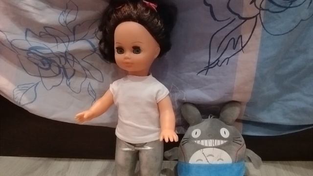 Слушать аудиосказку сказку Красавица и чудовище для детей, сказки детям на ночь, волшебные сказки смотреть онлайн