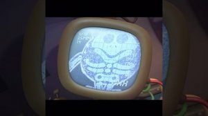 СМЕШАРИКИ "СПАСЕНИЕ ПИНА"