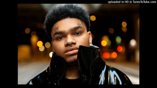 [Free] NBA Youngboy X NoCap Type Beat 2021 " Radar " |Prod A.M Beats смотреть онлайн