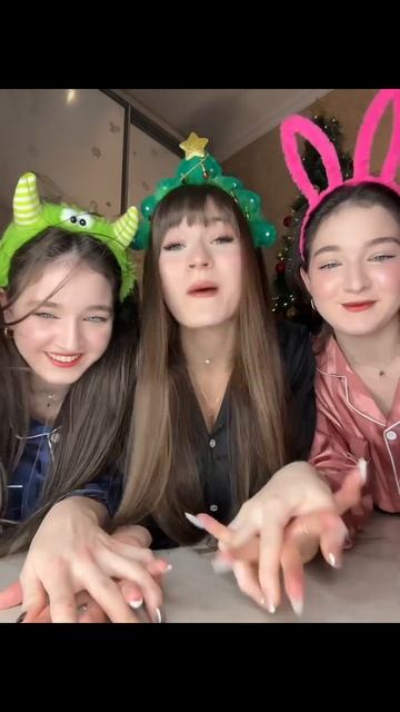 #dance #рекомендации #тренды #newjeansdance #тренд #tiktok смотреть онлайн