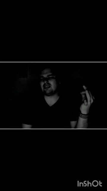 Жестовая песня - Прости мне боль Станция Рассвет. deaf rslcover aslsong глухих язык жестов asl ржя смотреть онлайн