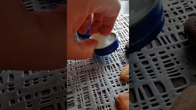 Камень Мокрый Вид Морская Галька ⚡Вазелин⚡ Быстро Не Дорого Безопасно Полировка Шлифовка Галтовка смотреть онлайн
