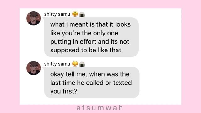 • sakuatsu; misunderstandings [i] • смотреть онлайн