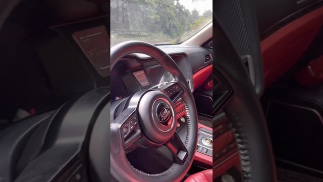 Chiếc Xe Zotye T600s Sx 2017 Giá 380tr Lh.0972771551