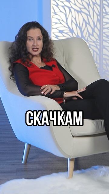 Как питание влияет на гормоны и энергию? смотреть онлайн