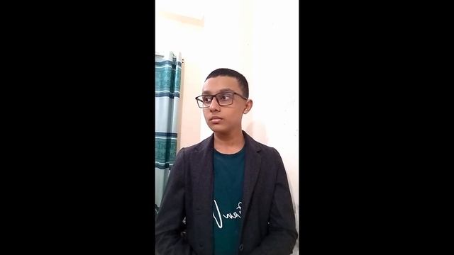 The Smart Student Be Like смотреть онлайн
