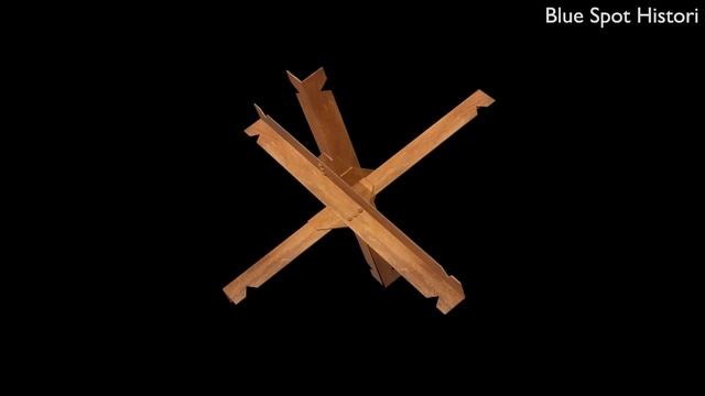 CZECH HEDGEHOG: Barikade Anti-Tank Serbaguna смотреть онлайн