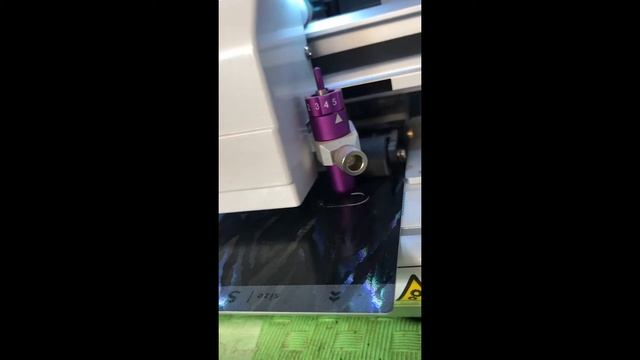 Rock Space Cutting Screen All Mobile Phone/rock space Screen Film Cutting Machine Screen Protector смотреть онлайн