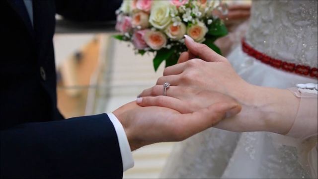 Scottish Wedding Traditions | Scotland's History