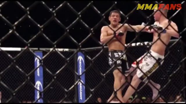 Прогноз боя Махачев Дос Аньос UFC 267. Ислам Махачев на пути к чемпионству UFC. смотреть онлайн