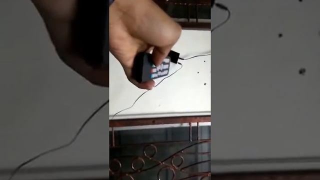 Test Mini Full HD 1080P HDMI MultiMedia HDD Player With TF Card смотреть онлайн