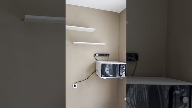 Copy_E991B1C7-CE31-42E5-8686-615DEE00FC92