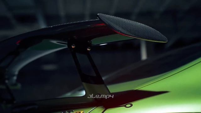Mercedes Benz AMG GT-R || In The End (Mellen Gi & Tommee Profitt Remix) смотреть онлайн