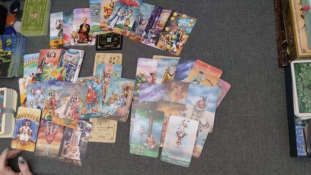 Наши отношения. Что было? Что есть? Что будет? смотреть онлайн