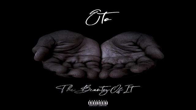 Eto - Back To The BBQ Ft. Watts (Prod. By Large Pro) (2020 New Official Audio) смотреть онлайн
