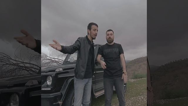 Maro смотреть онлайн
