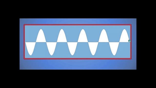 Mindfulness of breathing and spiritual music with Delta Binaural-beats смотреть онлайн