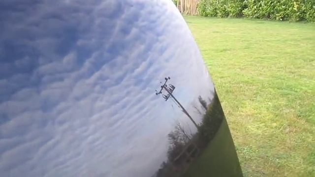 Mini Countryman ALL4 Cooper Diesel Chilli Pack Absolute Black