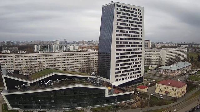Аист 26 October 2021 x150 смотреть онлайн