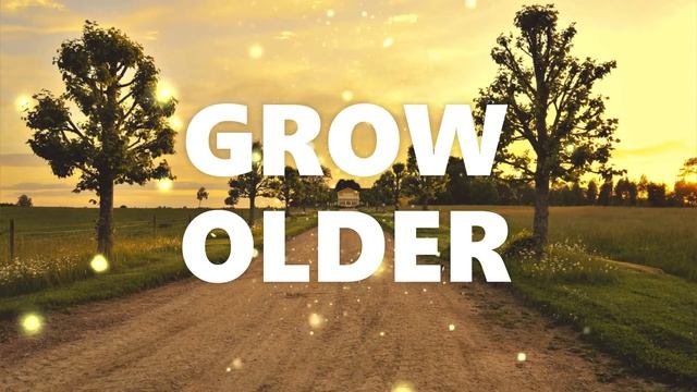 Matt Cooper - Grow Old Slowed | (REVERB + SLOWED ) смотреть онлайн