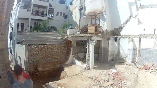 Surf Trip Taghazout, Morocco смотреть онлайн