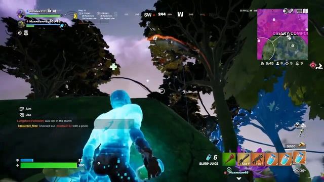 Max Rossman macrobrachium rosenbergii free download no virus смотреть онлайн