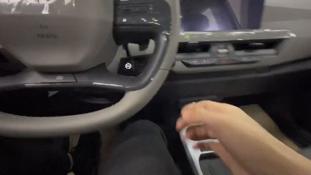Kia ev5 elekrtamobili.Masofa zahirasi 530 km sotuvda Yanada ko’proq malumot uchun +998999780777 смотреть онлайн