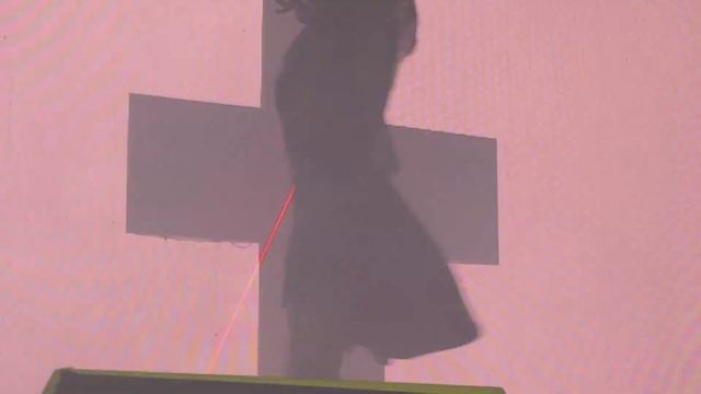 Playboi Carti - Rockstar Made (Live at the James L. Knight Center in Miami on 10/19/2021) смотреть онлайн