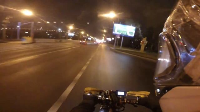 moto на варшавке смотреть онлайн