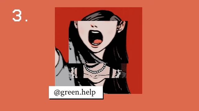 🎄Новогодний пак для Alight Motion🎁 | by: Green Help. смотреть онлайн