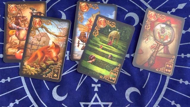 ‼️Опасна ли СОПЕРНИЦА❓💃 смотреть онлайн