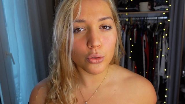 Tu N’as Pas De Chance ?  //FitShanice 🦁