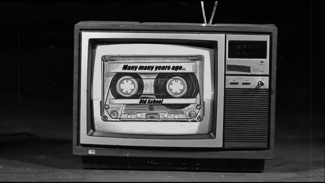 Maugli - Музыка в моей душе