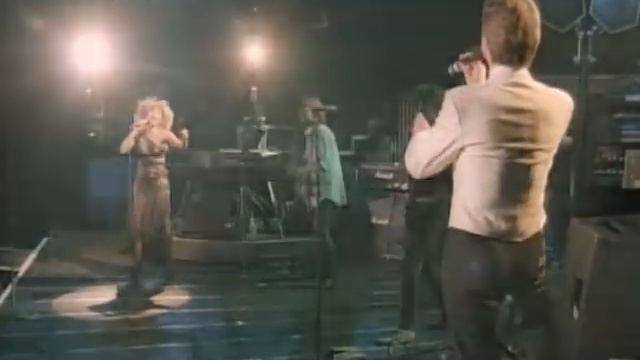 Tina Turner (3Mns) 1985 ~ Tonight Wth David Bowie Live NEC Birmingham. 1 of The Best Surprises Evr смотреть онлайн