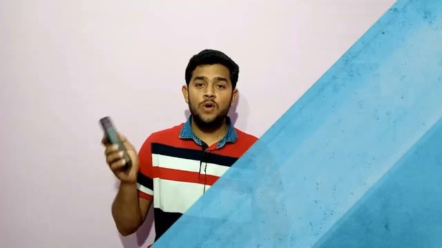 Tech News #14 - LG Folder 2, PM Modi, S21 Camera, Wifi File Transfer to PC, Lenovo Legion, PUBG New смотреть онлайн
