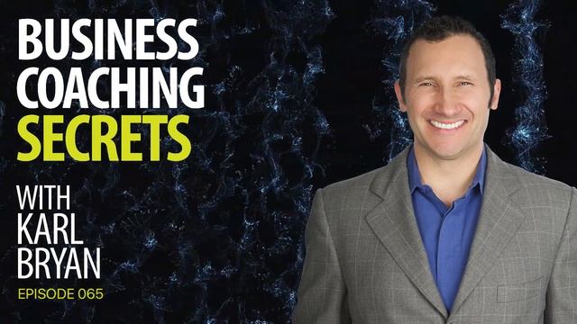 BCS: 065 | Considerations In Starting A Business + 30-60-90 Day Plan For New Client Coach Game Plan