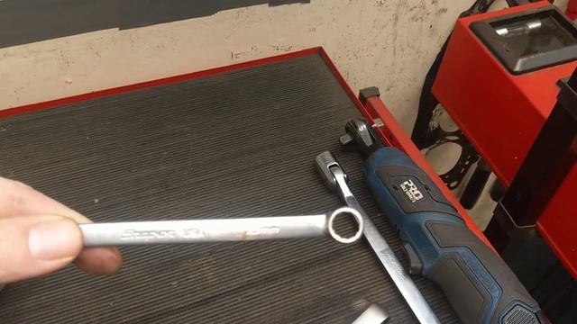 mini 1.6 90bhp electric starter replacement tips смотреть онлайн