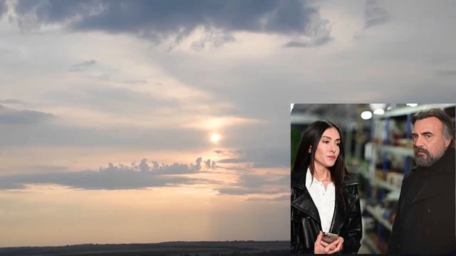 Я не могу вписаться в этот мир 17 серия на русском языке. Новый турецкий сериал смотреть онлайн