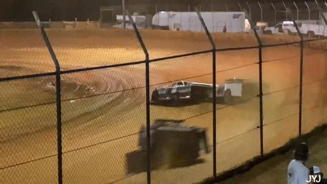 9/18/2021 602 Late Models Harris Speedway смотреть онлайн