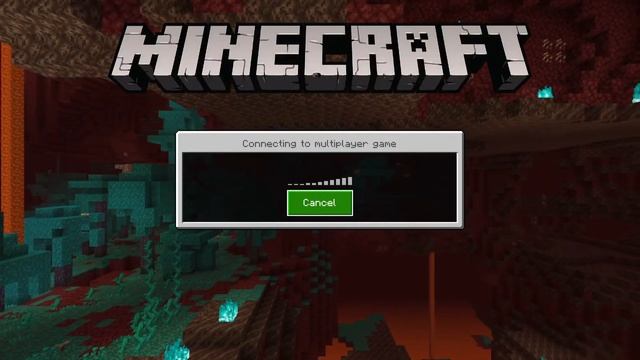 Minecraft with Atlas Gaming 717 (SUPER FLAT EPI. 1) смотреть онлайн