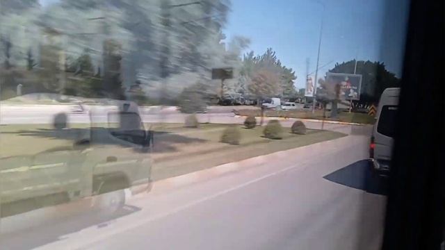 Турция , отель Смарт Хане Сан смотреть онлайн