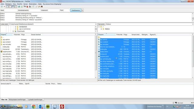 Ladda upp filer смотреть онлайн